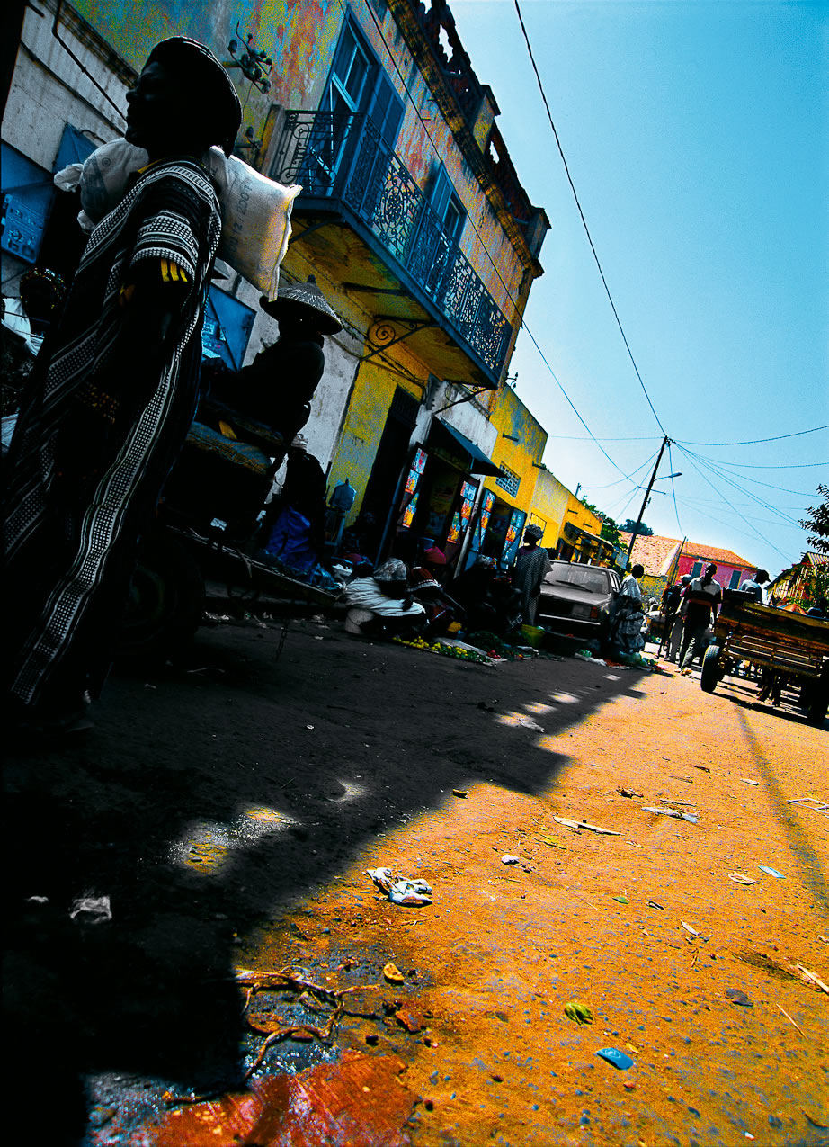 Images